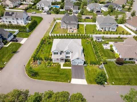 50 Wildflower Drive, Ridge, NY 11961