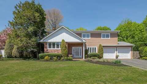 441 Old Country Road, Melville, NY 11747
