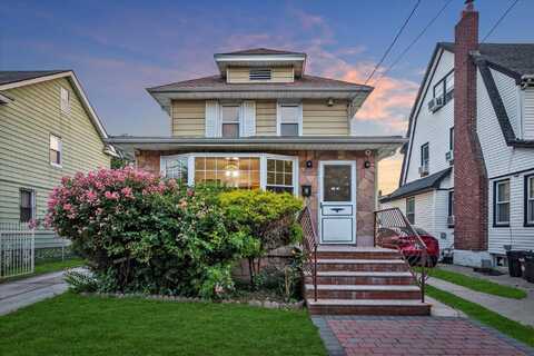10022 Bellaire Place, Queens Village, NY 11429