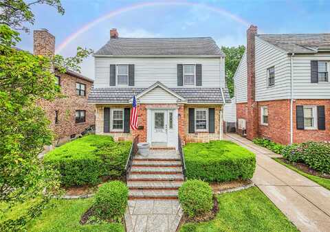 5023 213th Street, Bayside, NY 11364