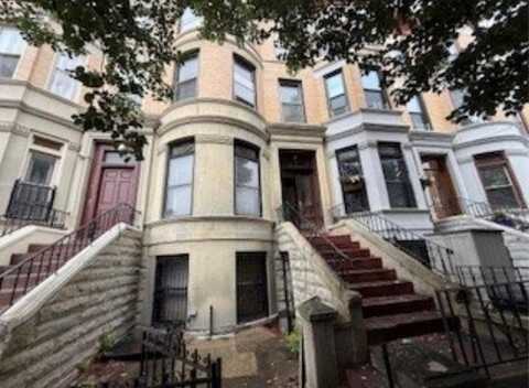 1269 Bergen Street, Brooklyn, NY 11213