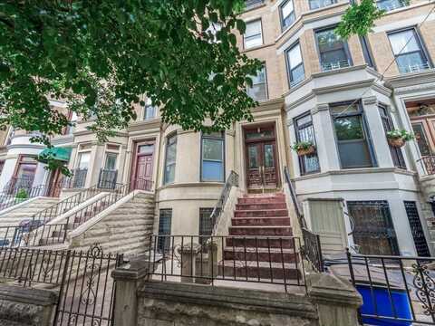 1269 Bergen Street, Brooklyn, NY 11213