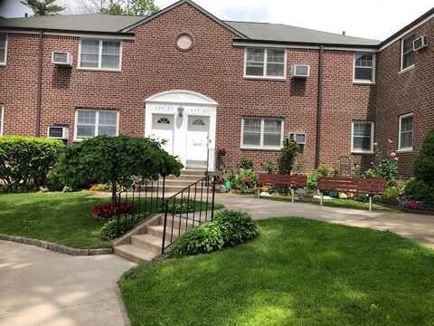 249-29 64 Avenue, Little Neck, NY 11362