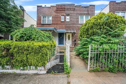 20 Lamont Court, Brooklyn, NY 11225