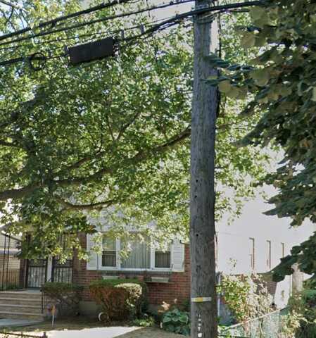 182-12 145th Road, Springfield Gardens, NY 11413