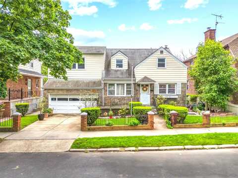 150-44 23rd Avenue, Whitestone, NY 11357
