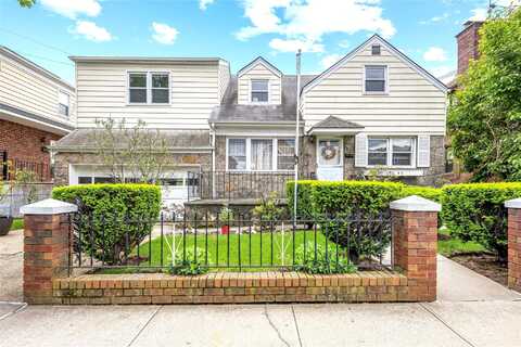 150-44 23rd Avenue, Whitestone, NY 11357
