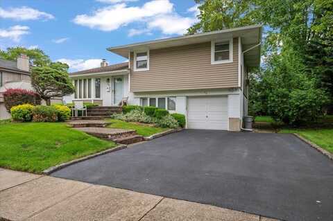 58 Briar Lane, Jericho, NY 11753