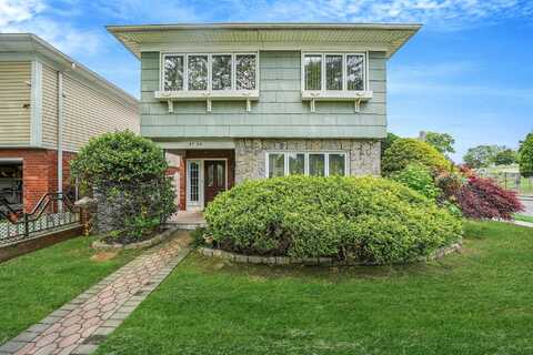 47-04 167 Street, Flushing, NY 11358