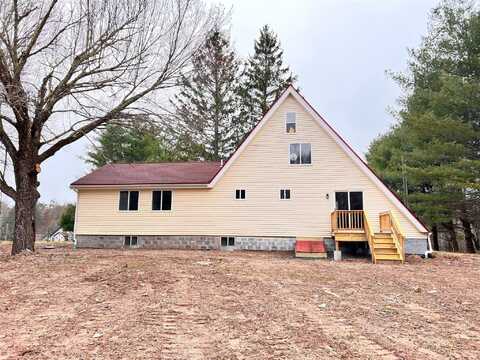 107 Pinewood Road, Cochecton, NY 12726