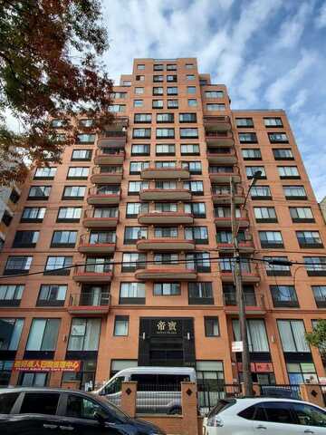 132-35 41st Road, Flushing, NY 11355