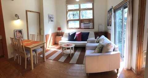 357 Crown Walk, Fire Island Pines, NY 11782