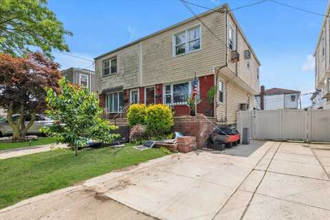 253-06 148th Avenue, Rosedale, NY 11422