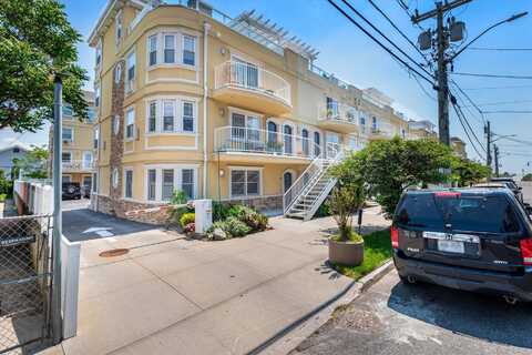 188 Beach 101st Street, Rockaway Park, NY 11694