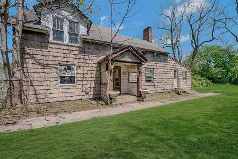 795 Deer Park Avenue, North Babylon, NY 11703