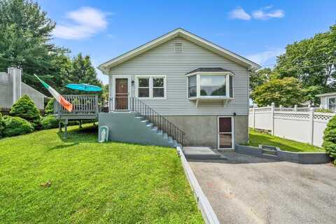 9 Wixon Road, Carmel, NY 10512