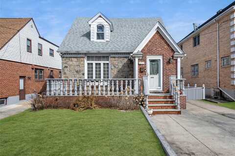 47-43 192nd Street, Flushing, NY 11358