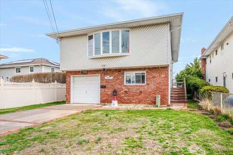 480 Bender Street, Oceanside, NY 11572