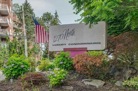 1270 North Avenue, New Rochelle, NY 10804