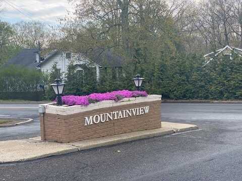 493 Sierra Vista Lane, Valley Cottage, NY 10989
