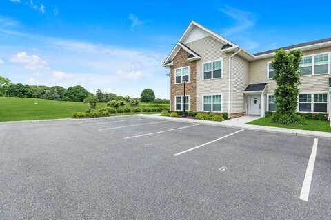 4108 Fox Hill Drive, Baiting Hollow, NY 11933