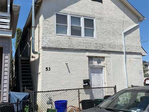 53 Arizona Avenue, Long Beach, NY 11561