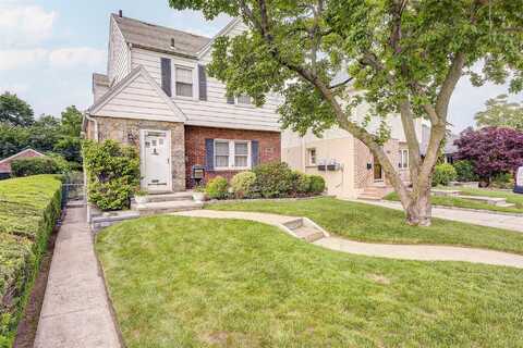 163-49 15th Drive, Whitestone, NY 11357