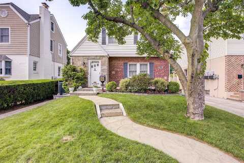 163 15th Drive, Whitestone, NY 11357