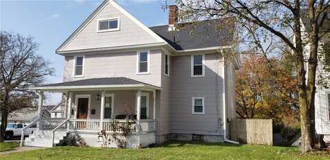 51 Prospect Avenue, Middletown, NY 10940