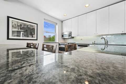 162-41 Powells Cove Boulevard, Beechhurst, NY 11357
