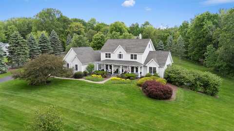 11 Jodi Drive, Newburgh, NY 12550
