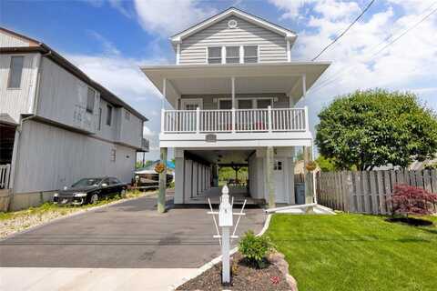 3717 Somerset Drive, Seaford, NY 11783