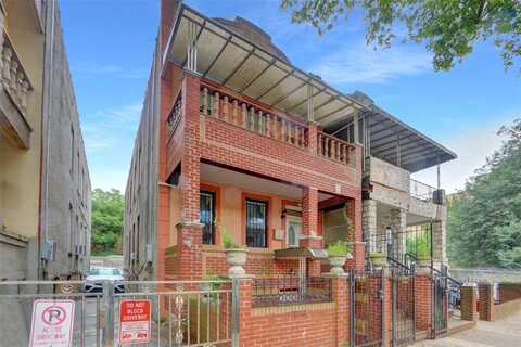 31 Tapscott Street, Brooklyn, NY 11212
