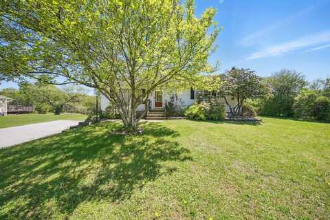 65 Hill Road, Goshen, NY 10924