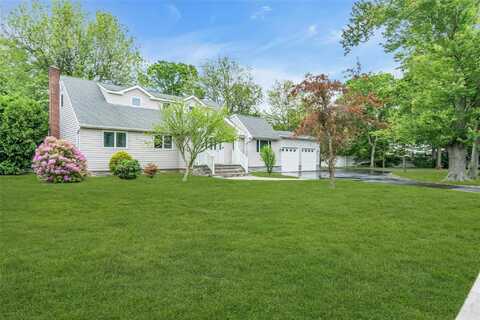 105 Browns Road, Nesconset, NY 11767