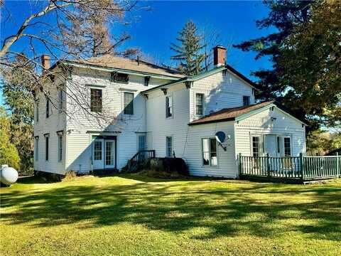 255 Howells Road, Middletown, NY 10940