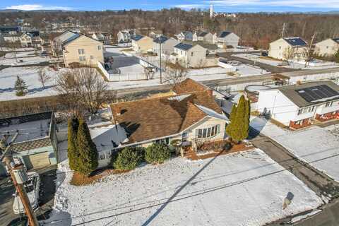 115 Vincent Drive, Middletown, NY 10940