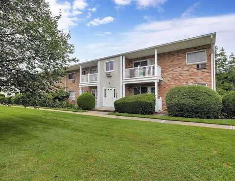 73 Adams Road, Central Islip, NY 11722