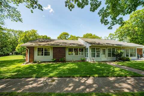 119 Exmore Court, Ridge, NY 11961