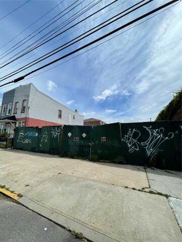 57-37 59th Street, Maspeth, NY 11378