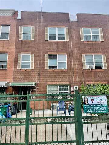 448 E 141 Street, Bronx, NY 10454