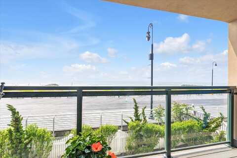 428 Oceanfront, Long Beach, NY 11561