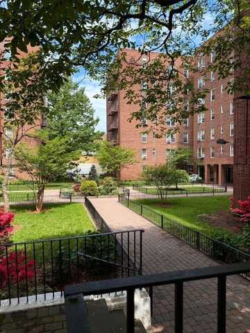105-37 65 Avenue, Forest Hills, NY 11375