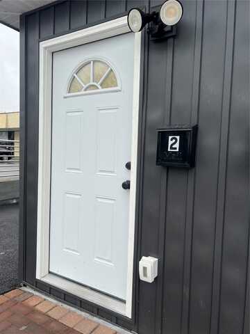 undefined, Poughkeepsie, NY 12603
