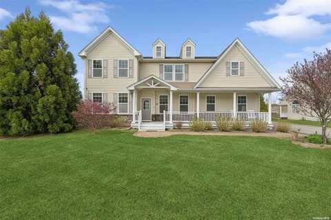 55 Hamptons Court Drive E, Eastport, NY 11941