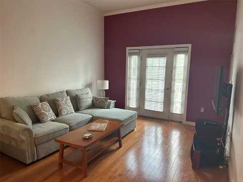31 Greenridge Avenue, White Plains, NY 10605