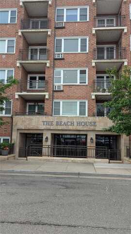 740 East Broadway, # 2L, Long Beach, NY 11561