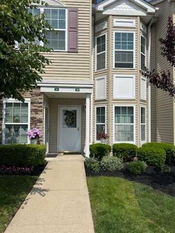 310 Spring Drive, East Meadow, NY 11554