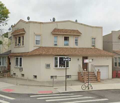 7622 60th Lane, Glendale, NY 11385