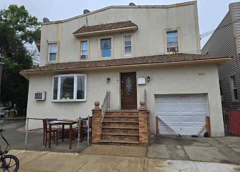 7622 60th Lane, Glendale, NY 11385